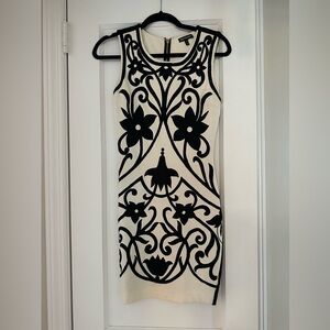 Juicy Couture dress
